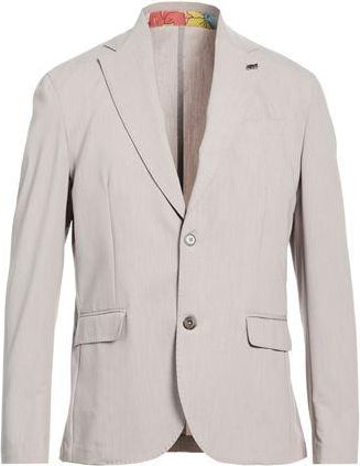 Bob ANZ&Uuml;GE und CO-ORDS - Blazers auf YOOX.COM