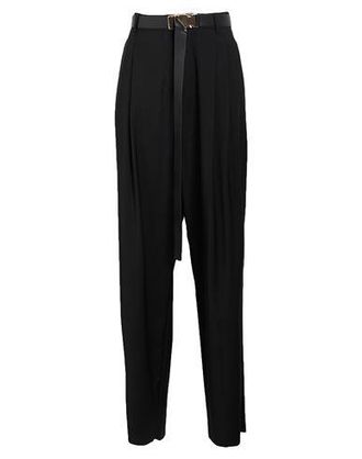 Max Mara BOTTOMWEAR - Trousers on YOOX.COM