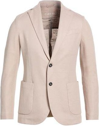 Circolo 1901 SUITS and CO-ORDS - Blazers on YOOX.COM