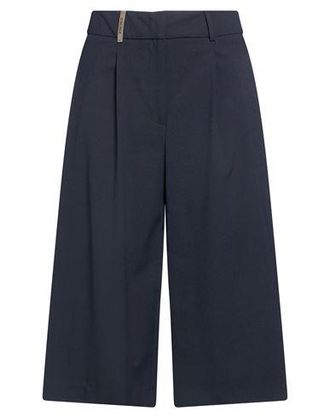 PESERICO PARTES DE ABAJO - Pantalones en YOOX.COM