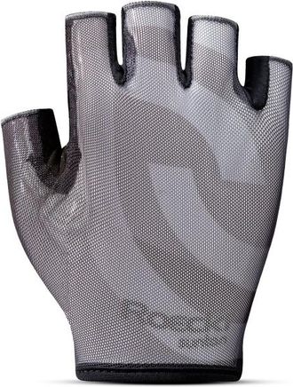 Roeckl Ilfis Handschuhe - Unisex | grau