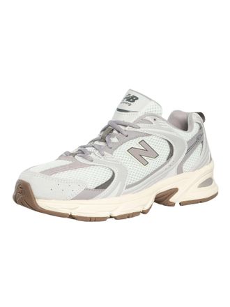 New Balance 530 Mesh-Trainers, Wit