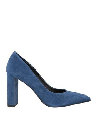 Noa. A SCHUHE - Pumps auf YOOX.COM
