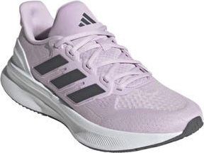 adidas Ultrarun 5 Running Shoe in Ice Lavender/Grey/White at Nordstrom Rack, Size 10.5