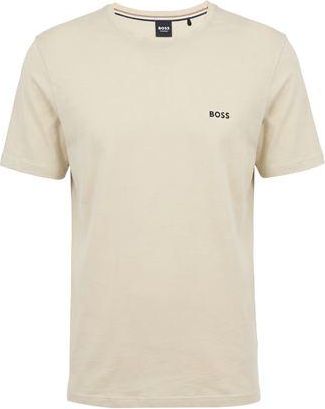 BOSS TOPWEAR - T-shirts sur YOOX.COM