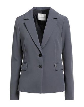 Souvenir SUITS and CO-ORDS - Blazers sur YOOX.COM