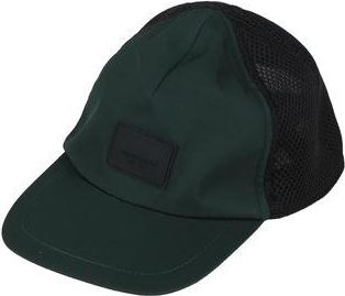 Giorgio Armani ACCESSORIES - Hats on YOOX.COM