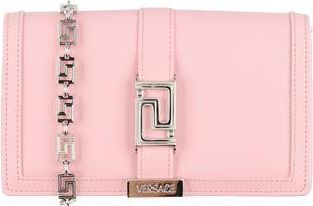 Versace Marroquiner&iacute;a - Carteras con bandolera en YOOX.COM