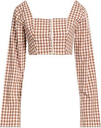 Weili Zheng TOPWEAR - Tops on YOOX.COM