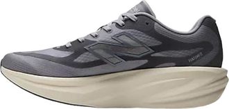 New Balance Supercomp Rebel Digital Mist Grey Matter MREBX9HS
