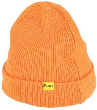 Butter Goods ACCESSOIRES - M&uuml;tzen & H&uuml;te auf YOOX.COM