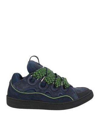 Lanvin Sneakers