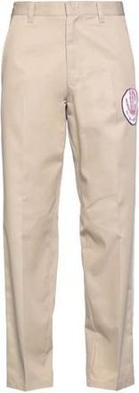 Just Cavalli BOTTOMWEAR - Trousers on YOOX.COM