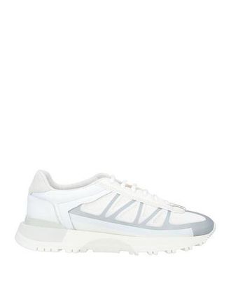 Maison Margiela FOOTWEAR - Trainers sur YOOX.COM