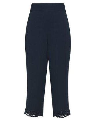 Kocca HOSEN & R&Ouml;CKE - Hosen auf YOOX.COM