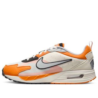 Nike Air Max Solo Tennessee FZ4841-001