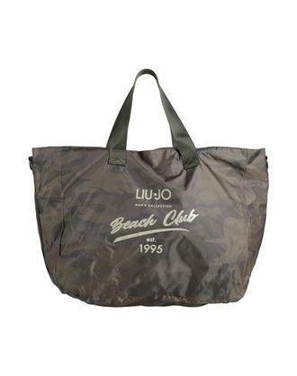 Liu Jo TASCHEN - Handtaschen auf YOOX.COM