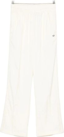 adidas Pants