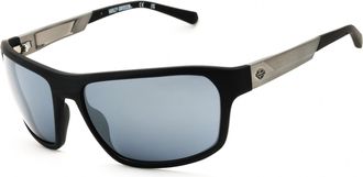Harley-Davidson Hd00027 Sunglasses