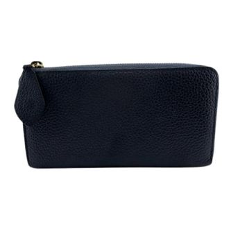 Louis Vuitton unisex, Pre-owned, Nero, Taglia unica, used