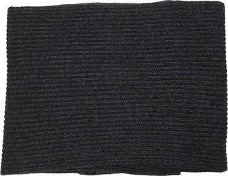 Maison Margiela Cappello Scarf