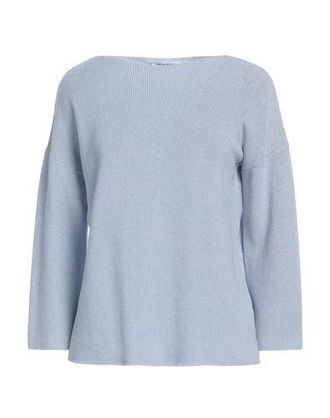 Amina Rubinacci STRICKWAREN - Pullover auf YOOX.COM