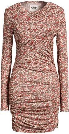 Isabel Marant VESTITI - Vestiti midi su YOOX.COM