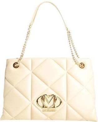 Love Moschino BOLSOS - Bolsos de mano en YOOX.COM