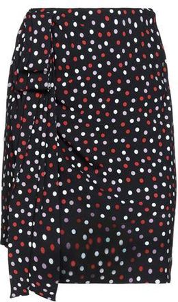 Philosophy di Lorenzo Serafini BOTTOMWEAR - Mini skirts sur YOOX.COM