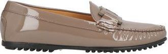 Patrizio Dolci Loafers