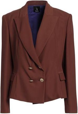 Hanita TRAJES Y CONJUNTOS - Americanas en YOOX.COM