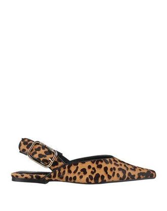 Steve Madden CALZADO - Bailarinas en YOOX.COM