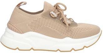 Emanuelle Vee FOOTWEAR - Trainers sur YOOX.COM