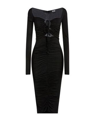 Versace VESTITI - Vestiti midi su YOOX.COM