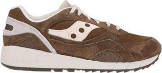 Saucony FOOTWEAR - Trainers on YOOX.COM