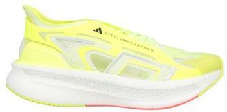 adidas CALZATURE - Sneakers su YOOX.COM