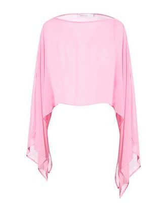 Simona Corsellini ROPA DE ABRIGO - Capas en YOOX.COM