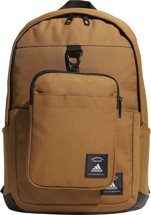 adidas Must haves 2 In1 Backpack Brown IK7287