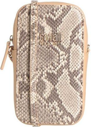 Cavalli BORSE - Borse a tracolla su YOOX.COM