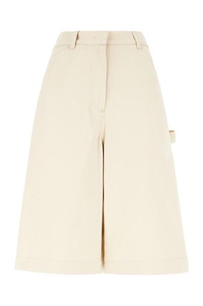 Max Mara Shorts