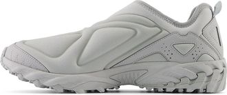New Balance ML610 Grey ML610SPG
