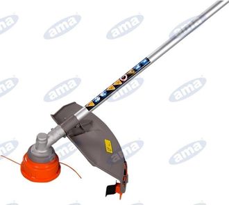AMA Accesorio Desbrozadora Para Mc350.3 Unidad Motorizada Ama 90706