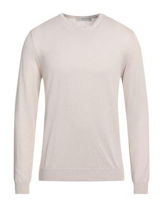 Vneck STRICKWAREN - Pullover auf YOOX.COM