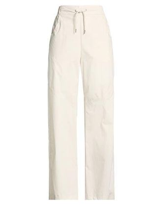 Nike BOTTOMWEAR - Trousers sur YOOX.COM