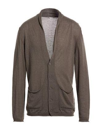 Paolo Pecora STRICKWAREN - Strickjacken auf YOOX.COM