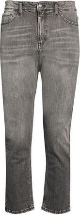 En Avance BOTTOMWEAR - Pantaloni jeans su YOOX.COM