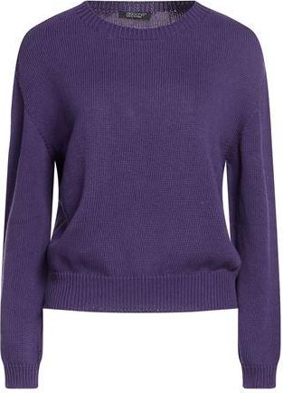 Aragona KNITWEAR - Jumpers on YOOX.COM