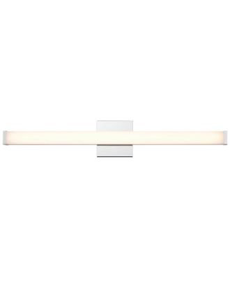 Eurofase Lighting Ronning Vanity
