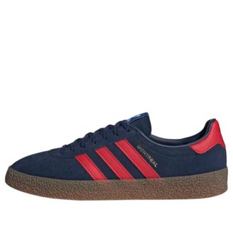 adidas Montreal RM Night Indigo JS1336