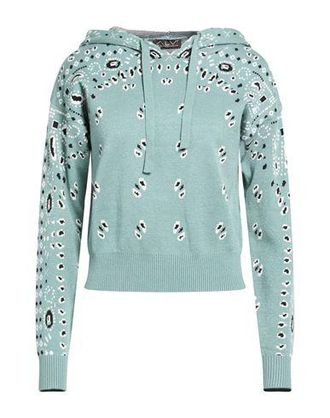 ALV by Alviero Martini KNITWEAR - Jumpers sur YOOX.COM